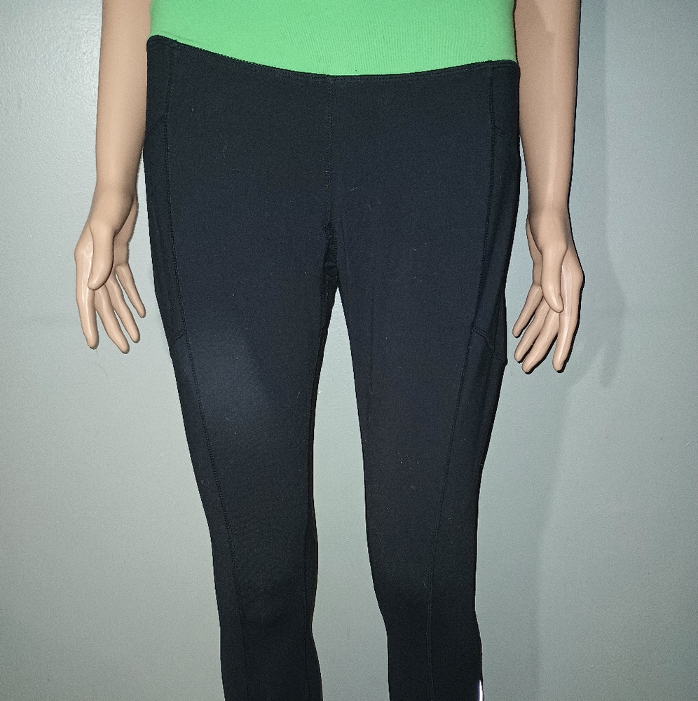 Women's Leggings.